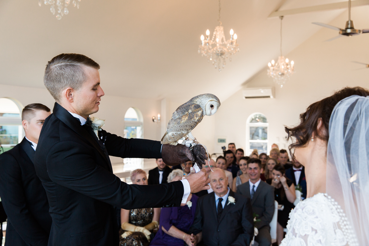 Emma Nayler_Chloe & Jimmy_0044